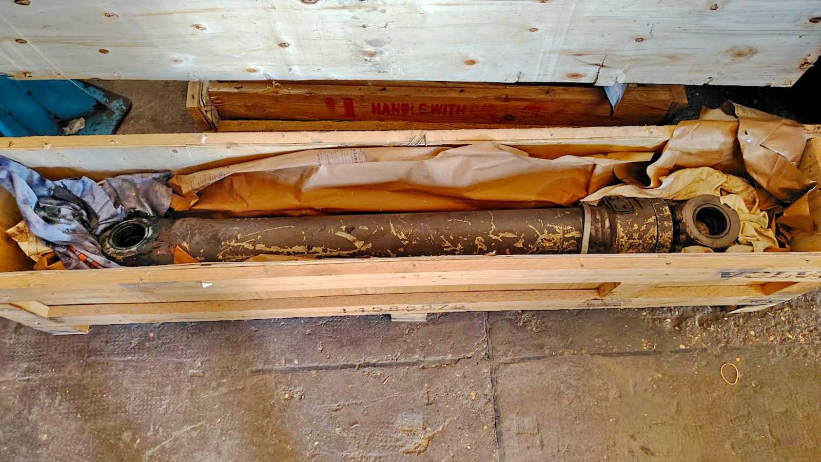 OmecoHub - Immagine 2